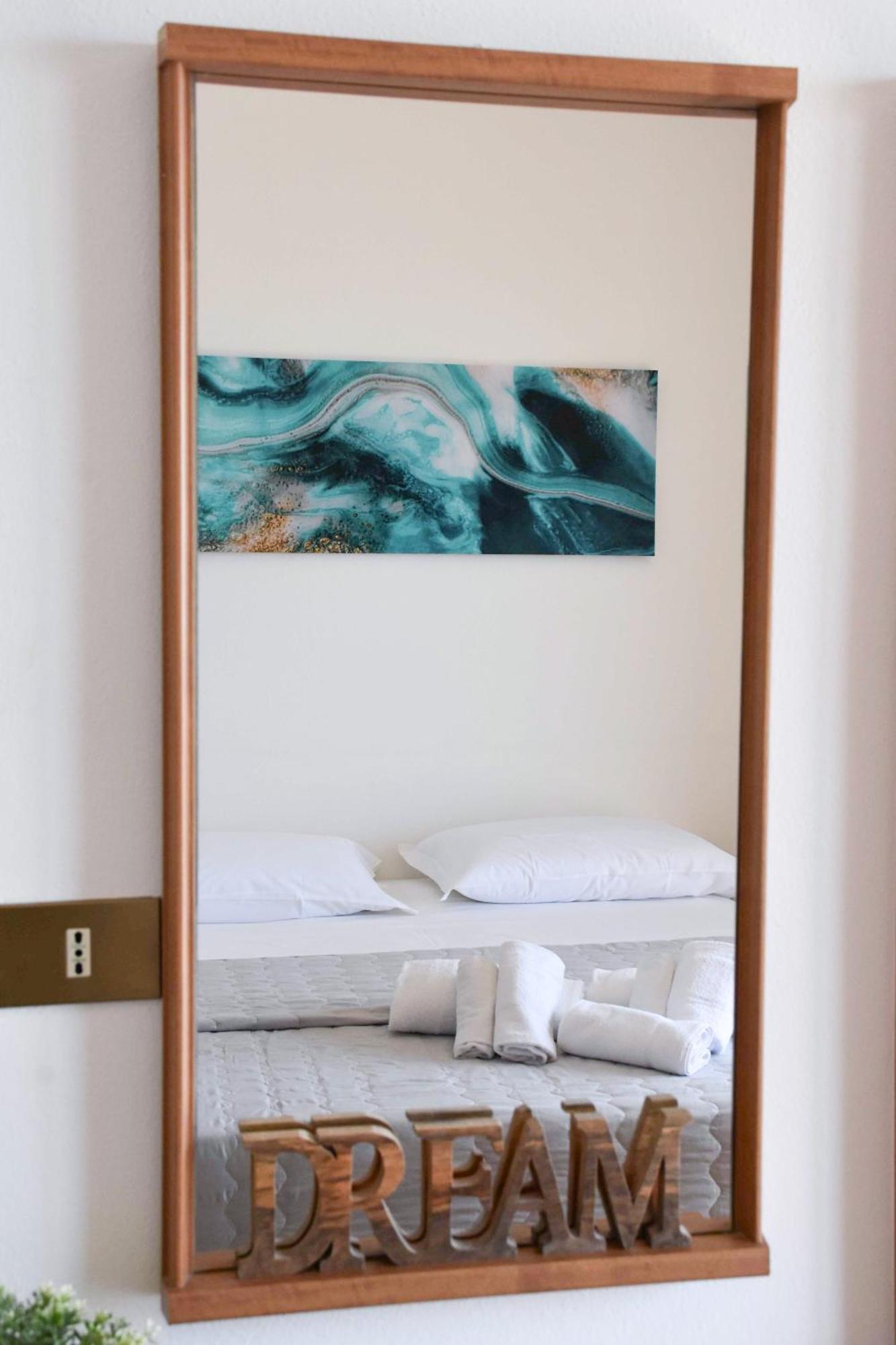 Hotel Umberto Лидо ди Йезоло Екстериор снимка