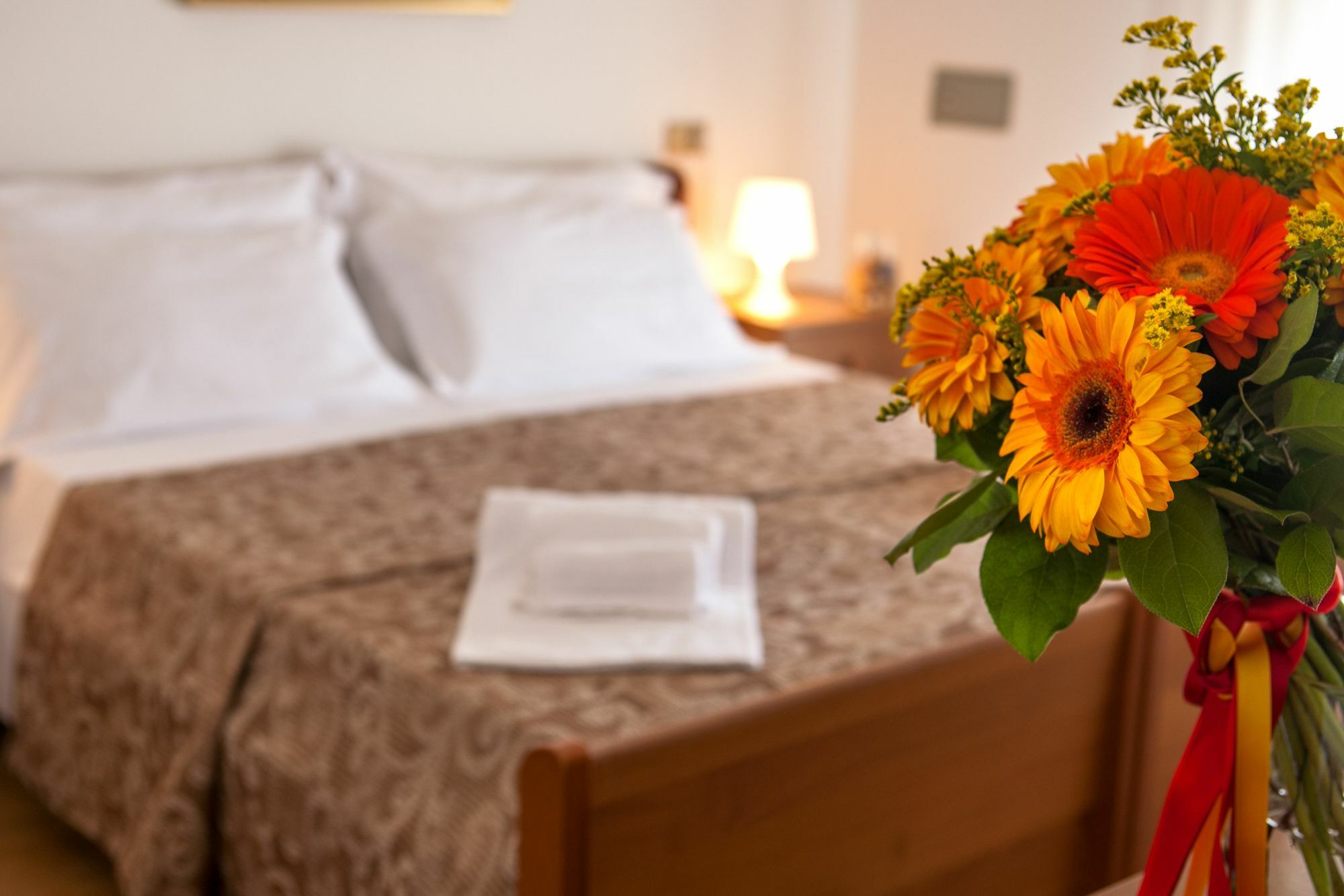 Hotel Umberto Лидо ди Йезоло Екстериор снимка