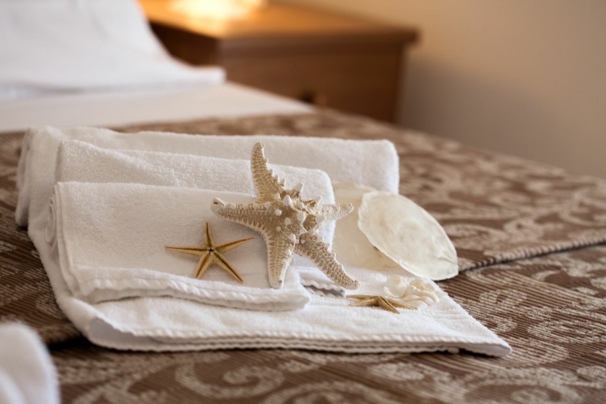 Hotel Umberto Лидо ди Йезоло Екстериор снимка